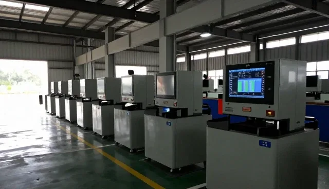 业务流程优化中的使用与维护实践