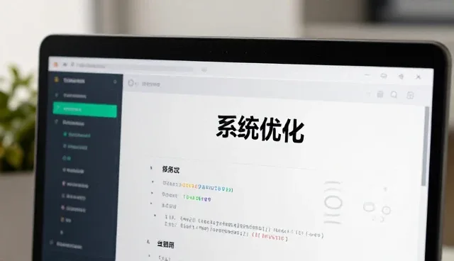 提升设备维护效率的关键问题与应对策略