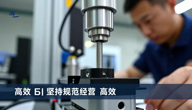 社区服务站中使用坚持规范经营的优势分析