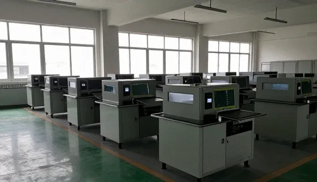 资源调配系统高效使用的实践指南