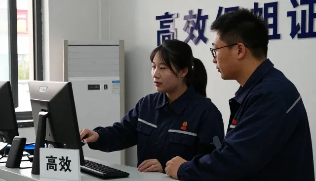 验收交付环节为什么需要坚持规范经营？