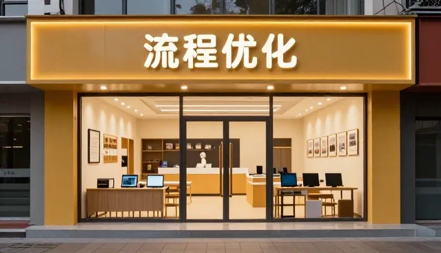 优化性能与适用条件的持续改进路径