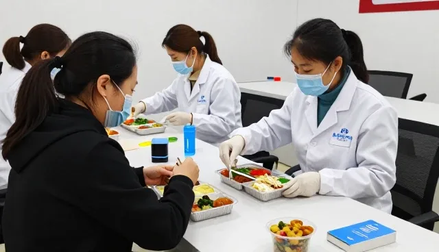 河北润浓绿色健康产业科技有限公司探索康复理疗服务更多应用场景