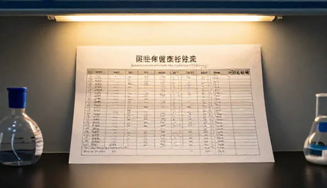 坚持规范经营的5个检查要点分析