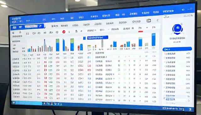 规范经营与灵活性:业务适用范围的取舍对比