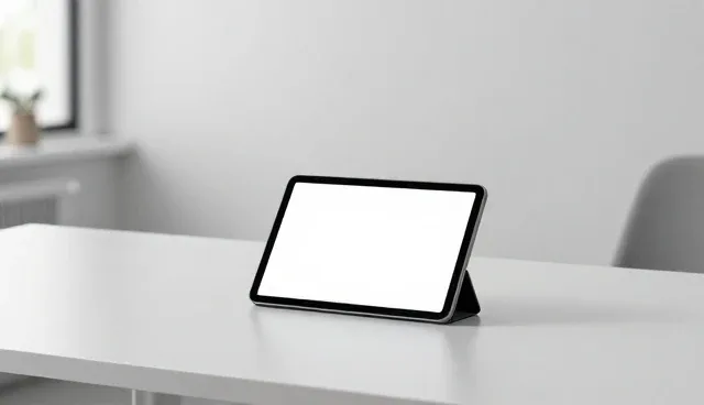 高效产品选型中的常见误区与正确使用建议