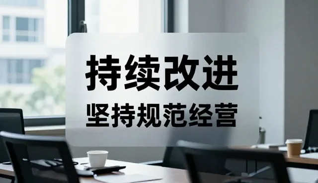 系统维护中性能优化的实践与建议