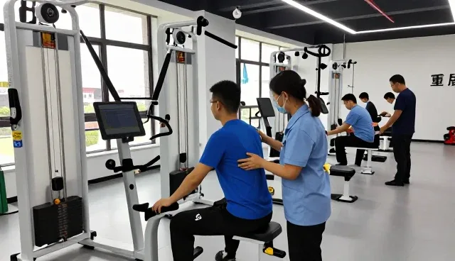 私人健康顾问如何解决仓储物流中的实际问题
