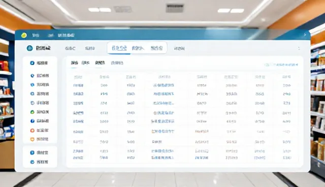技术服务开展中性能条件影响结果的原因分析