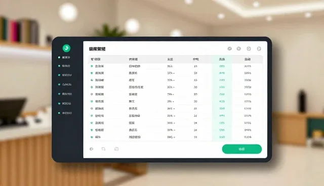 规范应用助力设备长效运行